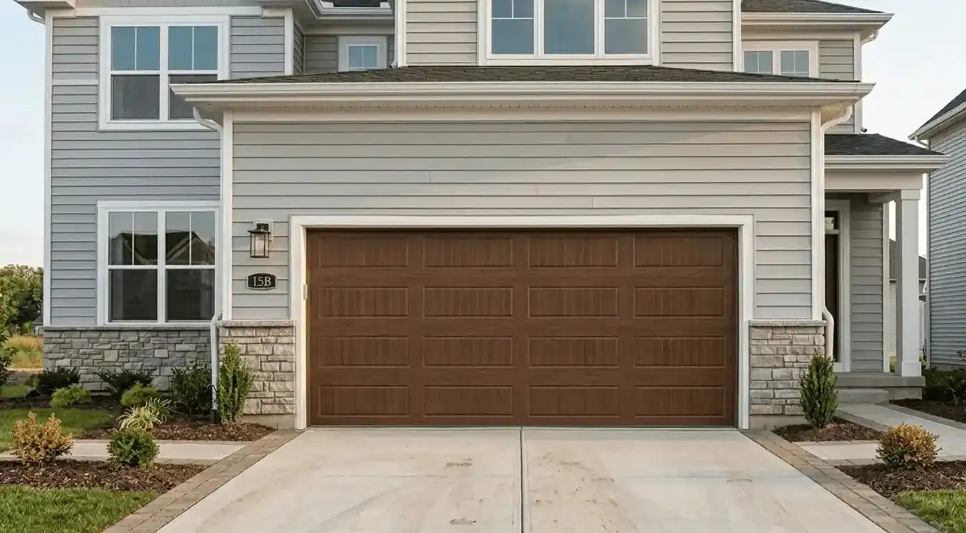 emergency garage door before replacement murfreesboro tn
